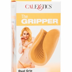 The Gripper - Dual Grip