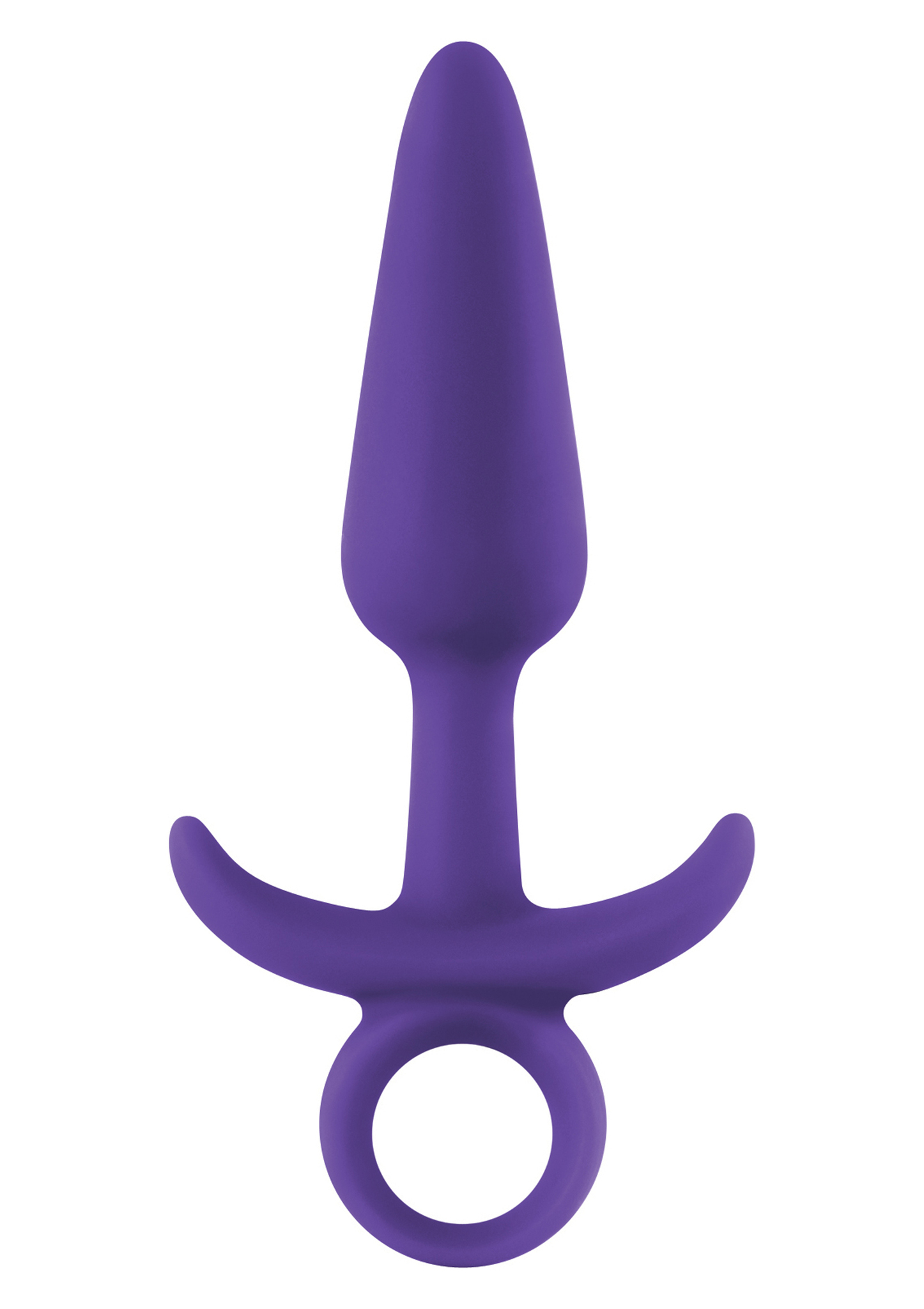 Inya - Prince, medium purple