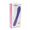 Awesome G-spot Vibrator