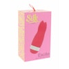 Excite Soft Silicone Clitoral