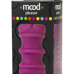 Mood - Stroker Pleaser Massage Beads