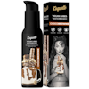 Coquette - Premium experience 100 ml vegan lubes, Chocobrownie