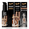 Coquette - Premium experience 100 ml vegan lubes, Chocobrownie