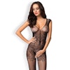 Obsessive - Bodystocking