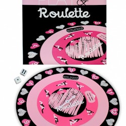 Play & Roulette