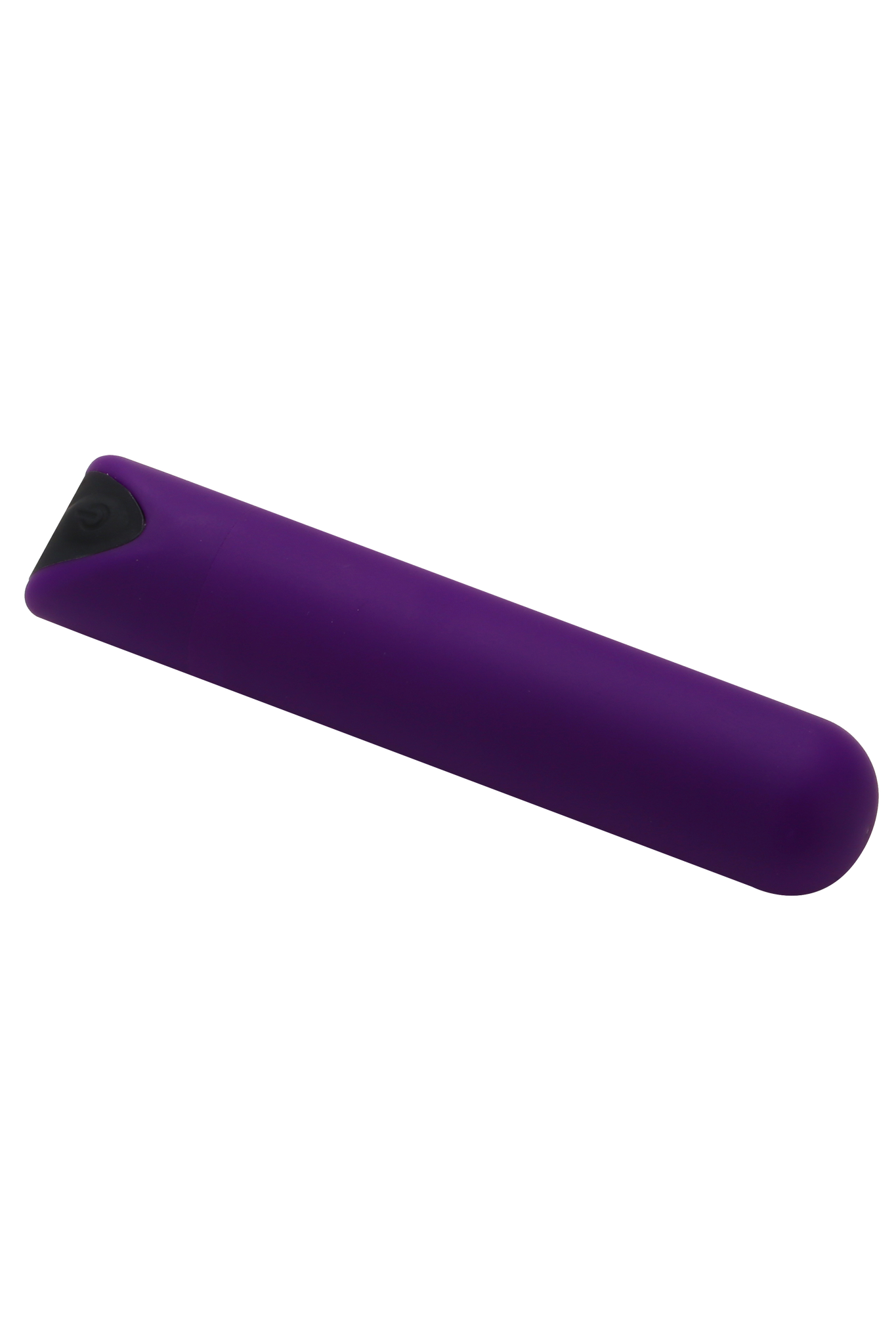 Vibes of Love - Powerful bullet, Purple