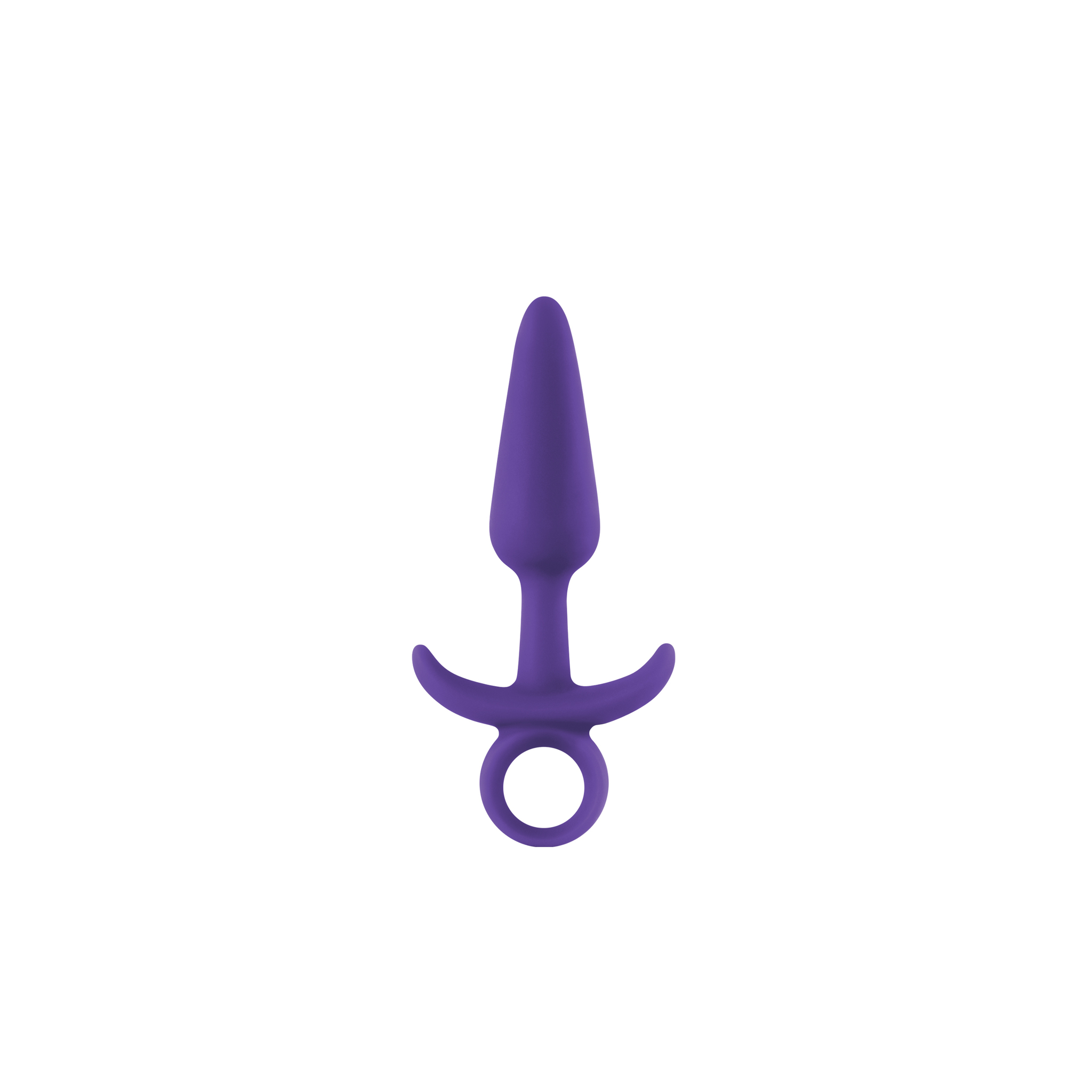 Inya - Prince, small purple