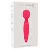 Intimate Health - Vaginal Massager