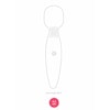 Intimate Health - Vaginal Massager