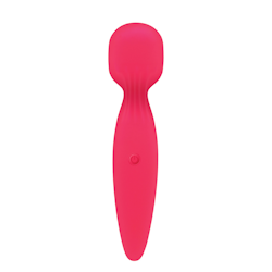 Intimate Health - Vaginal Massager