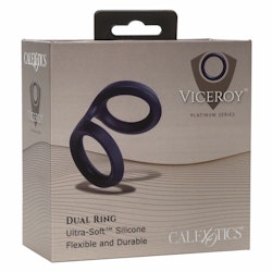 Viceroy - Dual Ring