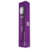 DOXY - Original  Massager, Lila