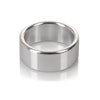 Alloy Metallic Ring, Medium
