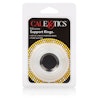 Silicone Support Rings, Transparent