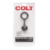 COLT - Weighted Ring, Large