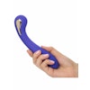 Estim Petite G Wand