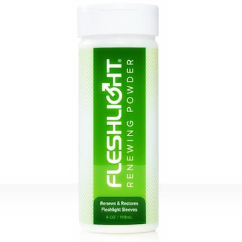 Fleshlight - Renewing powder