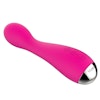 Nalone - Yoyo, G-spot vibrator