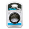 Xact-Fit - 3 ring kit, 17-18-19 inch