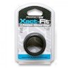 Xact-Fit - 3 ring kit, 14-15-16 inch