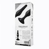 Tardenoche - Trophy Anal Plug 15 cm