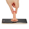 Lovetoy - Party Accesorie Universal Pecker Stand Holder Penis