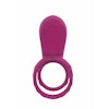 Couples Stimulator Ring with remote