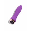 Nu Sensuelle - Silicone 60SX AMP Bullet, Purple