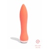 Nu Sensuelle - Silicone 60SX AMP Bullet, Orange