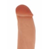 Get Real - Silicone Dildo 7 Inch