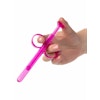 Lube Tube 2 Pcs, Pink