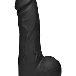 Kink - The Perfect Cock 7.5 Inch