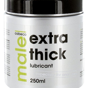 Lubricant Ex. Thick 250ml