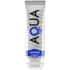 Eros Aqua - Water based lubricant 200ml