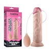 Lovetoy - Dildo Squirting 8,5", Real feel