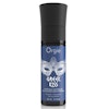 Orgie - Greek kiss, Anallingus exciting gel