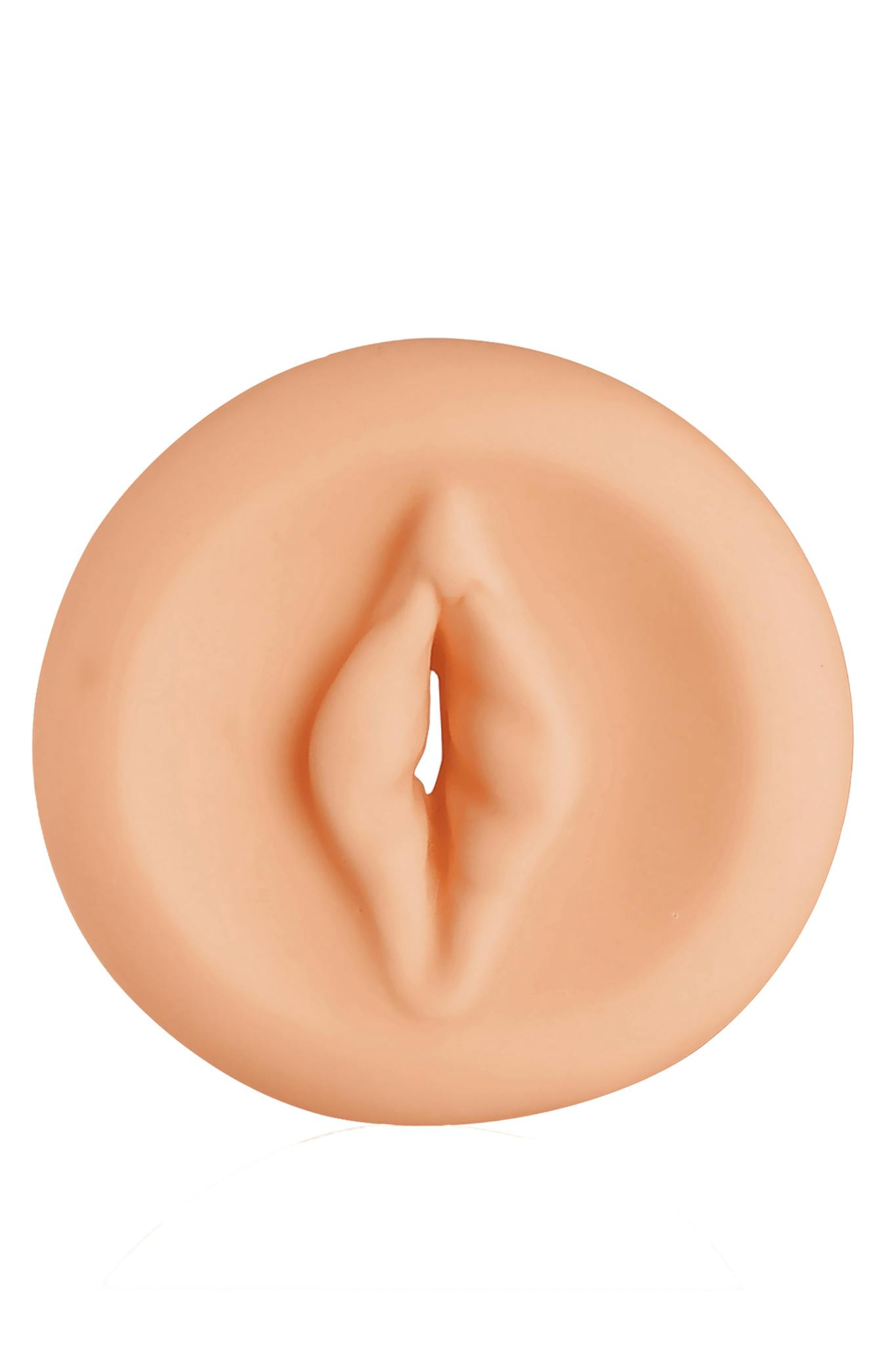 Ramrod - Pump sleeve vagina