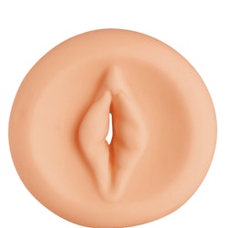 Ramrod - Pump sleeve vagina