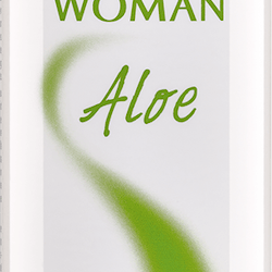 Pjur Woman Aloe