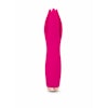 Nu Sensuelle - Tulip Multi-Play Vibe, Fuchsia