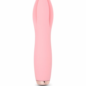 Nu Sensuelle - Tulip Multi-Play Vibe, Pink