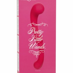 Pretty Little Wands - Curvy