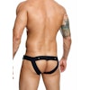 DNGEON Cockring Jockstrap