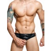 DNGEON Cockring Jockstrap