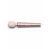 Le Wand Petite Rechargeable, Rose gold