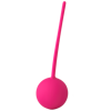 Flirts kegel ball, Pink