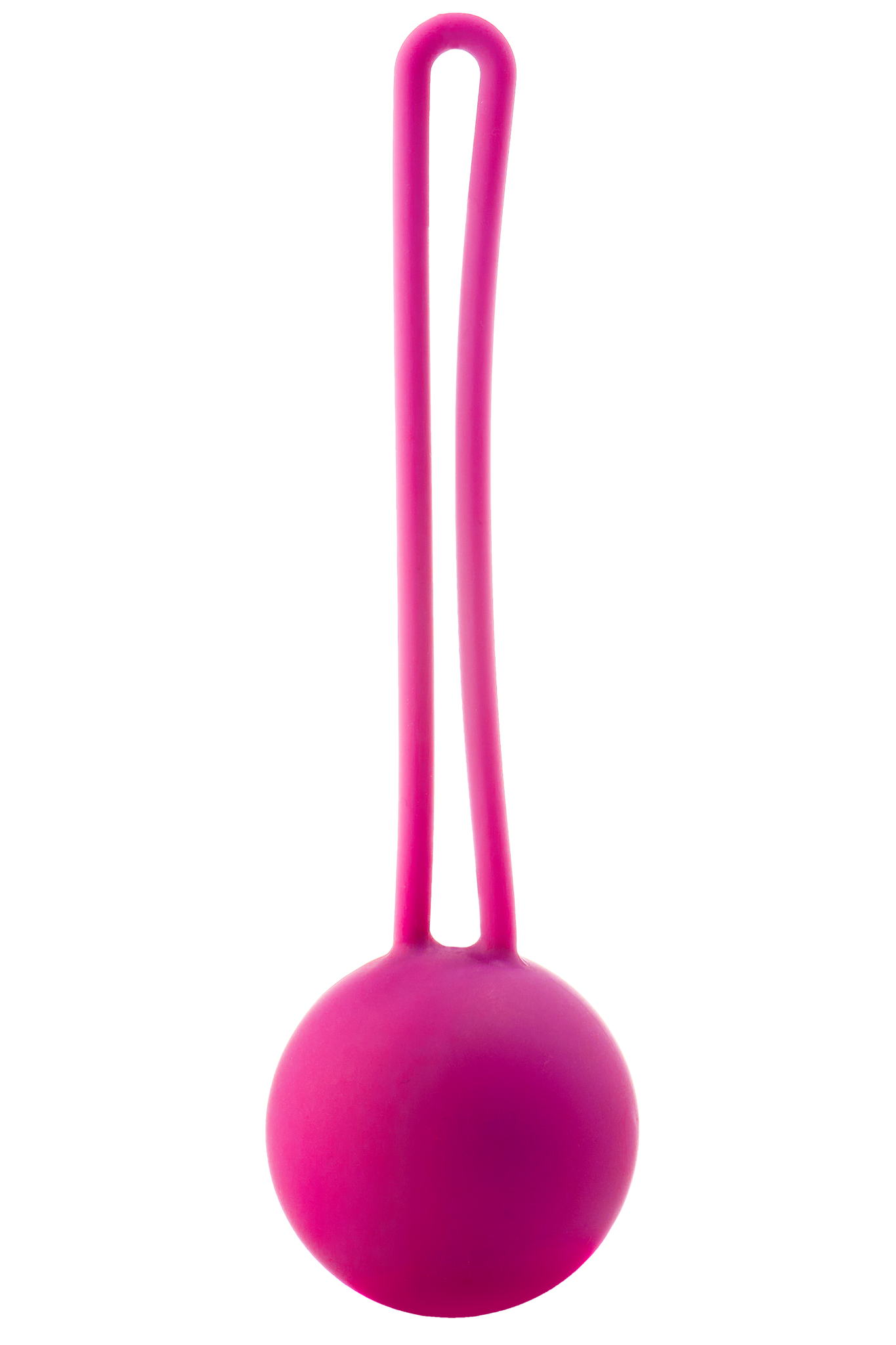 Flirts kegel ball, Pink