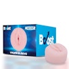 Boost Pumps - Realistic Vagina Sleeve ADX02