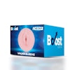 Boost Pumps - Realistic Vagina Sleeve ADX02