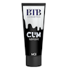 Cum Lubricant 100 ml